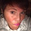 Tammy Waters - @demarkam24 - Poshmark
